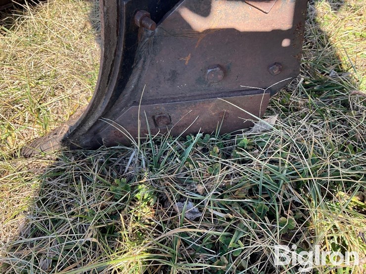 international-550-image-20