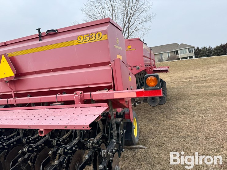 sunflower-9530-40-image-12