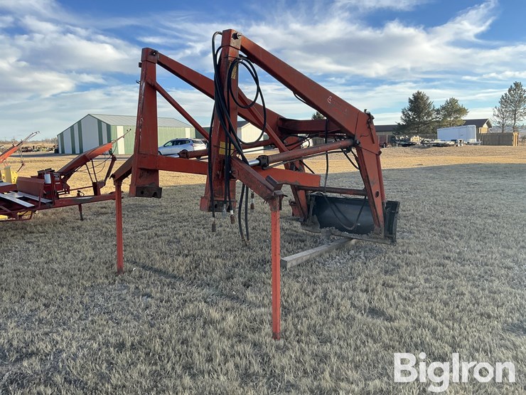 farmhand-f236-image-5