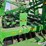 2022-john-deere-2330-image-10