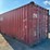 20'-sea-container-image-3