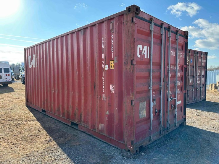 20'-sea-container-image-3
