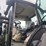2015-fendt-930-vario-image-63
