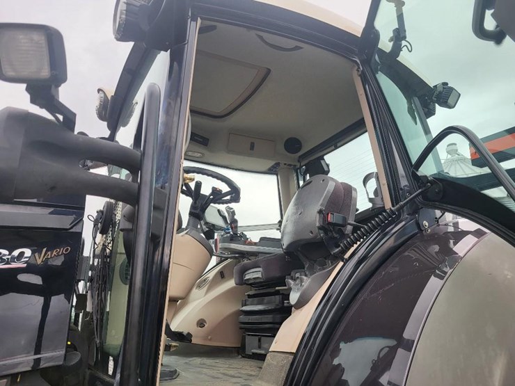 2015-fendt-930-vario-image-63