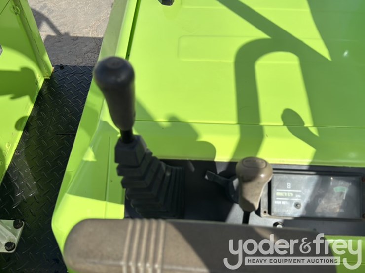 2014-yanmar-c30r-2b-image-29