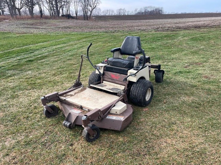 grasshopper-618-image-2