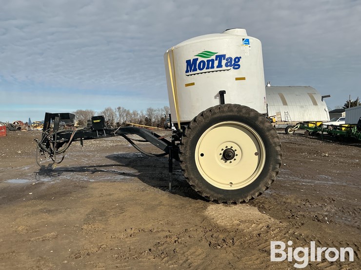 john-deere-greenstar-image-8