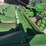 2021-john-deere-c12f-image-2