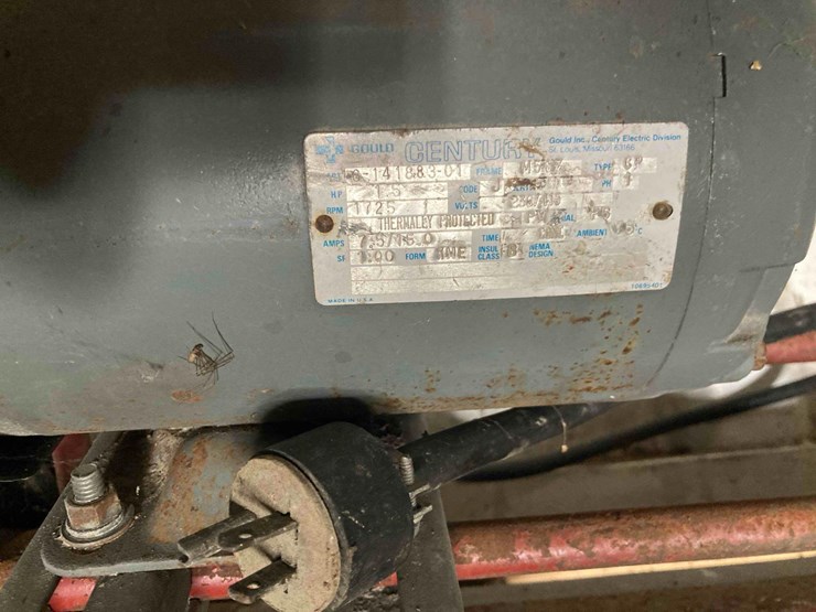 dmc-hi-cap-40-grain-cleaner-image-3