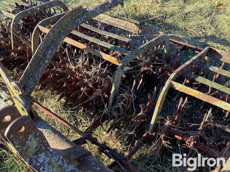 13'-3-pt-rotary-hoe-image-16