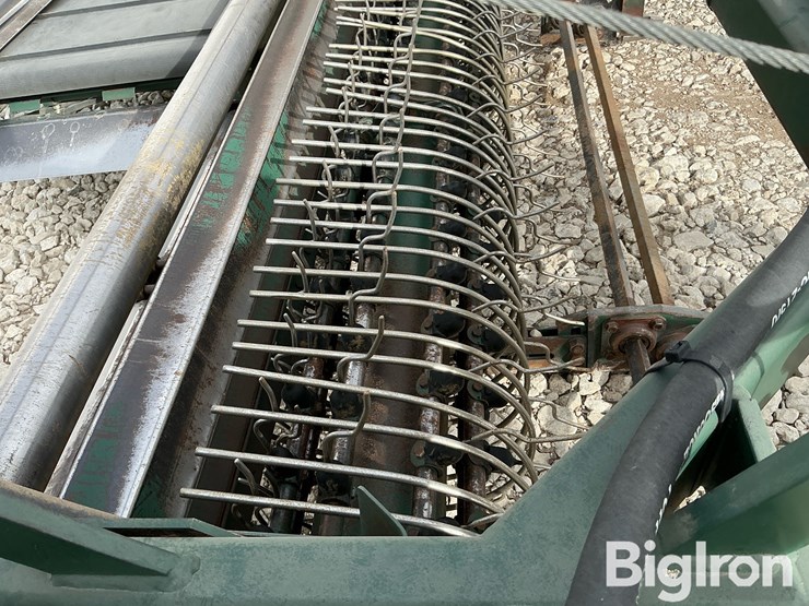 2011-pickett-8030-image-19