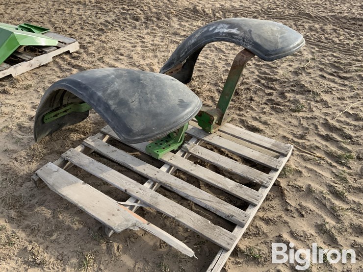 john-deere-4455-image-5