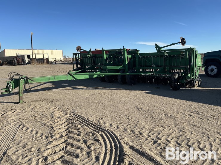 great-plains-solid-stand-24-image-1