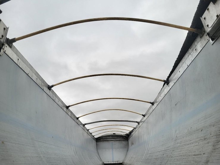 2014-king-trail-image-34