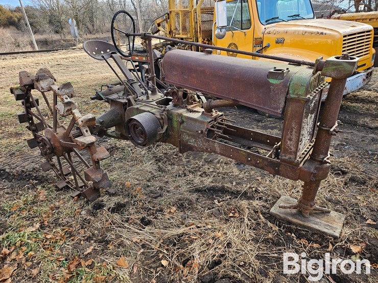 john-deere-a-image-3