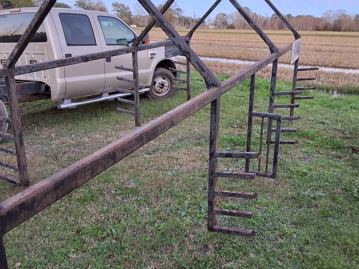 #342-•-heavy-duty-a-frame-image-3