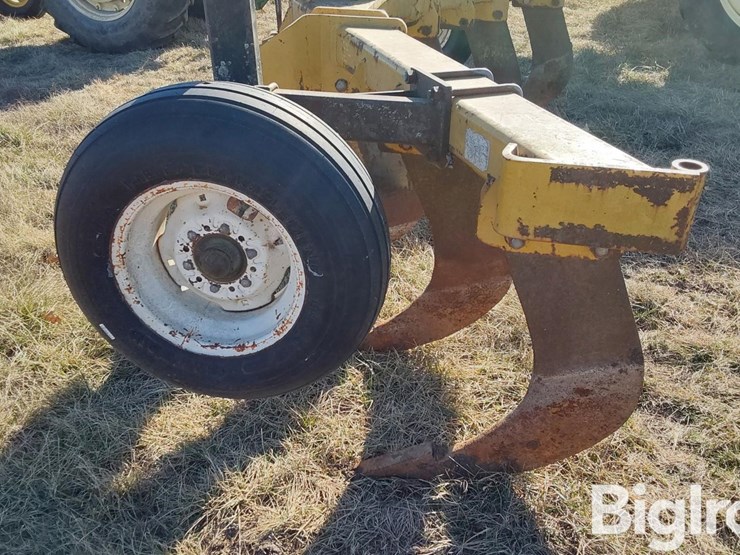 landoll-600-image-18