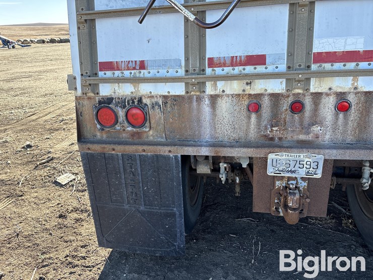 1986-merritt-hopper-image-19