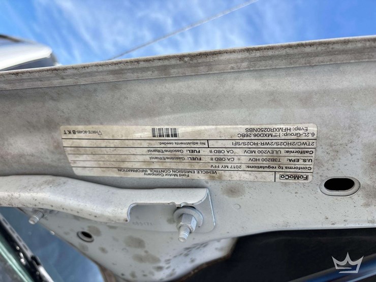 2017-ford-f250-image-19