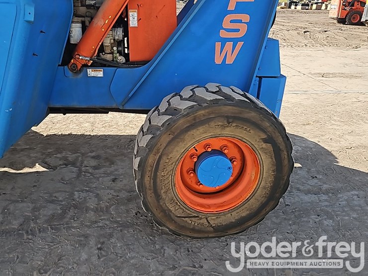 gehl-rs6-34-image-15