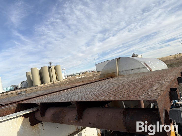 shop-made-t/a-nurse-tank-trailer-image-14