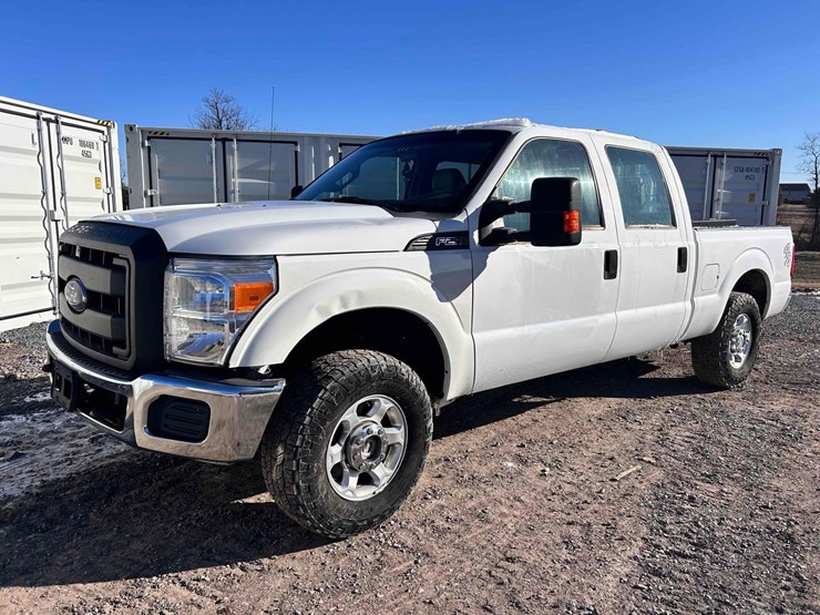 ford-f350-image-1