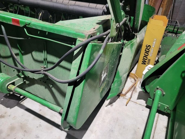 john-deere-4400-image-55