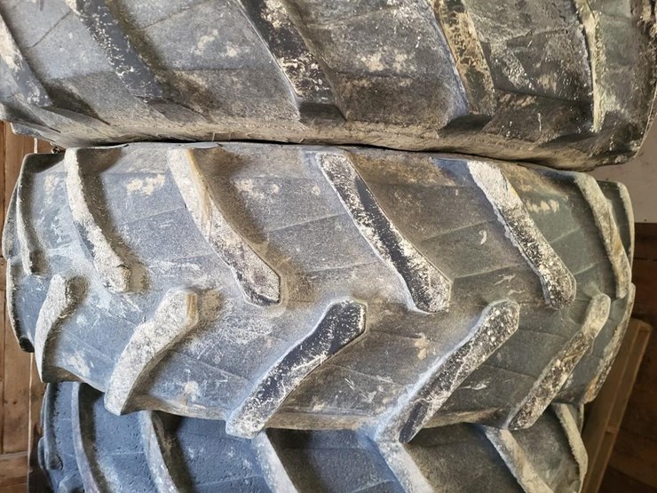 2007-hagie-sts12-image-87