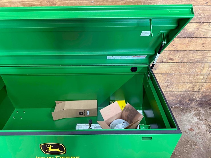 jd-steel-box-image-6