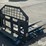 2025-giyi-60"-skid-steer-pallet-forks-&-mast-assembly-image-5