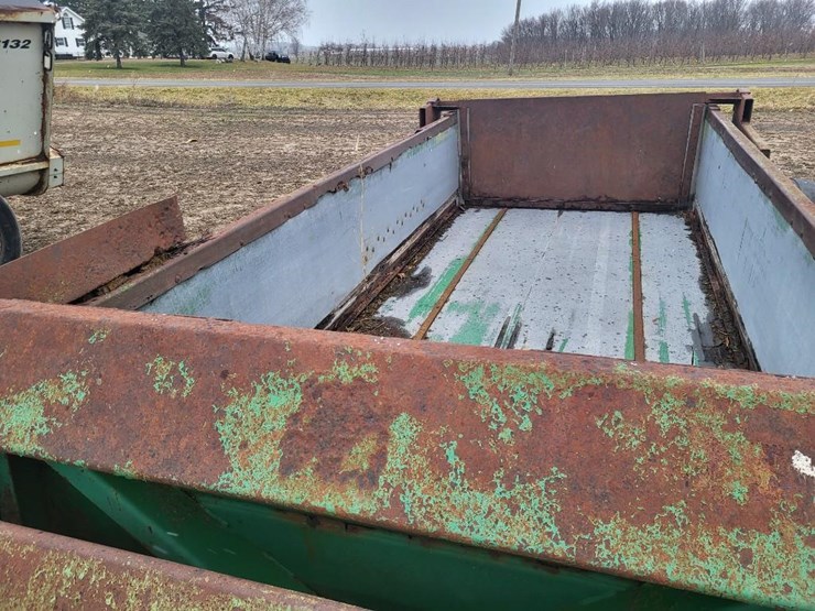 john-deere-780-image-11