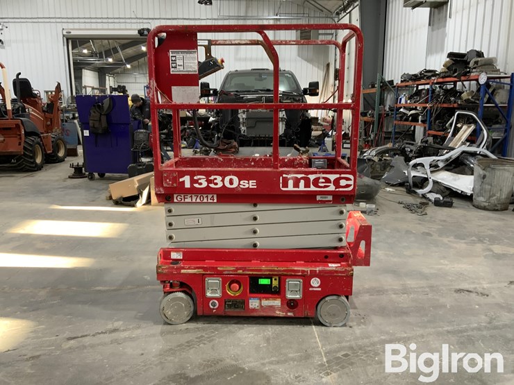 2017-mec-1330se-image-8