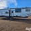 2021-keystone-sprinter-3570lft-5th-wheel-camper-image-4