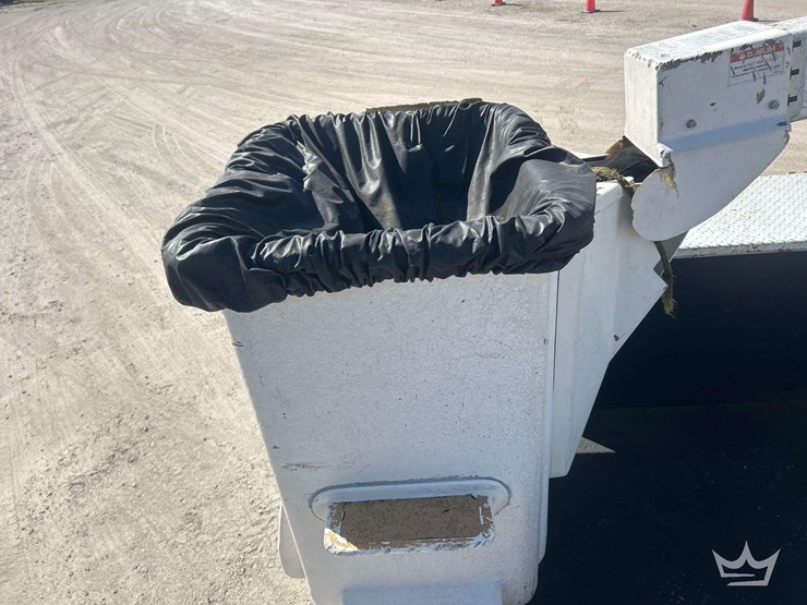 2011-terex-lt38-image-63