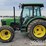 2008-john-deere-5603-image-3