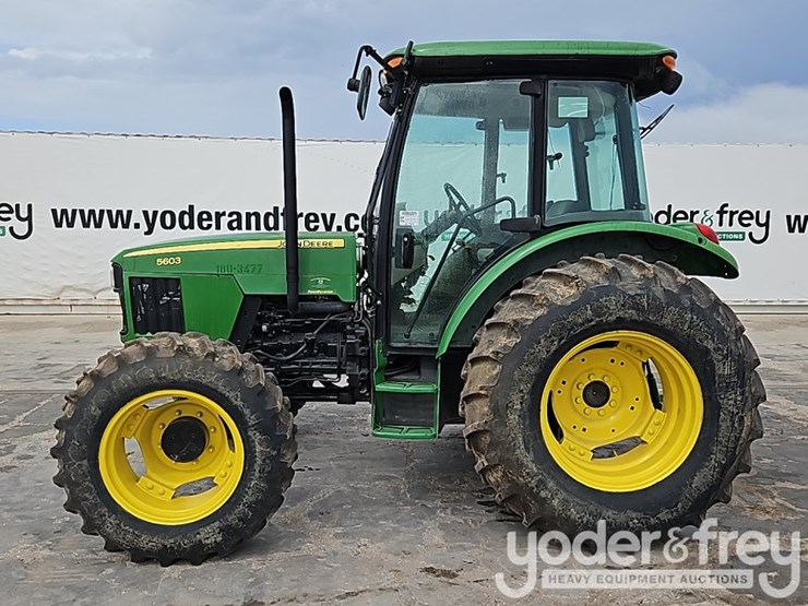 2008-john-deere-5603-image-3