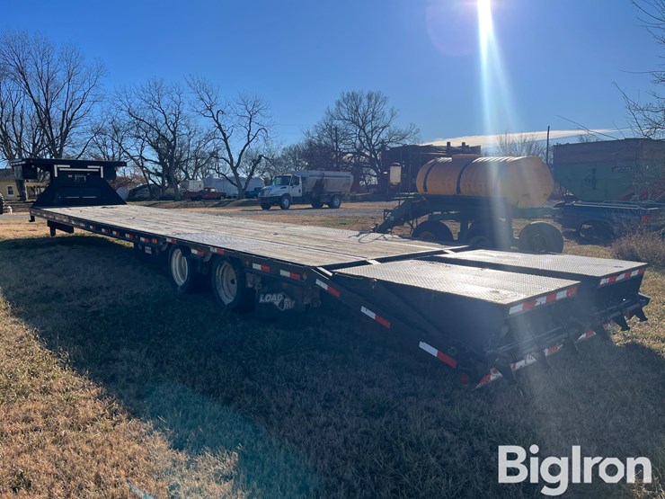 2016-loadking-t/a-flatbed-trailer-image-7