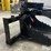 2025-giyi-sgb20-skid-steer-stump-grab-bucket-image-13