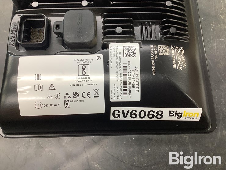 2024-john-deere-pfa13495-g5-plus-universal-monitor-image-15