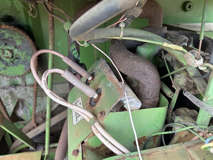 #2946-•-towable-hydro-seeder-image-28