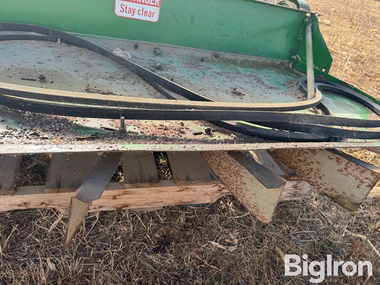 combine-chopper-spreader-image-18