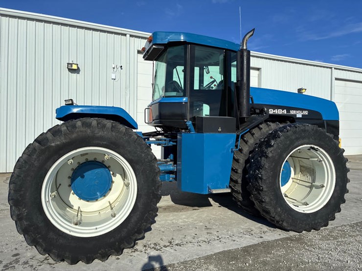 1999-new-holland-9484-image-5
