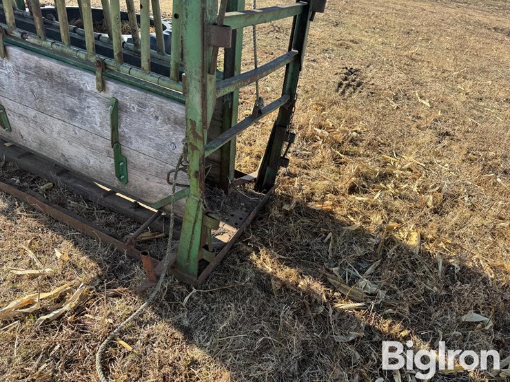 manual-livestock-chute-image-9