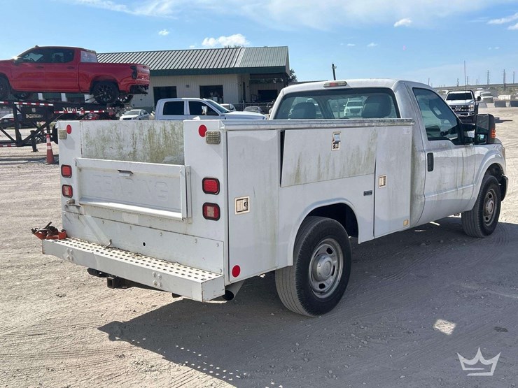 2016-ford-f250-image-3