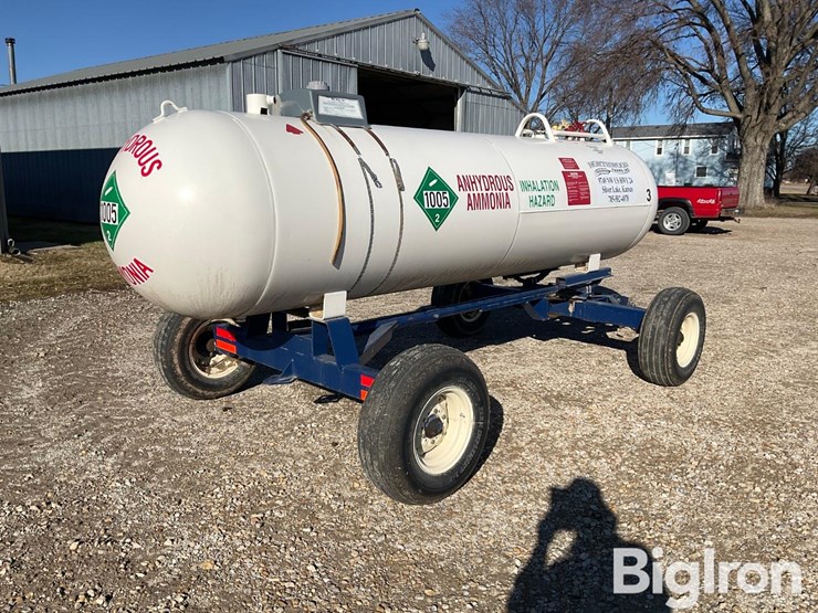 1977-chemi-trol-1000-gal-nurse-tank-on-duo-lift-running-gear-image-5