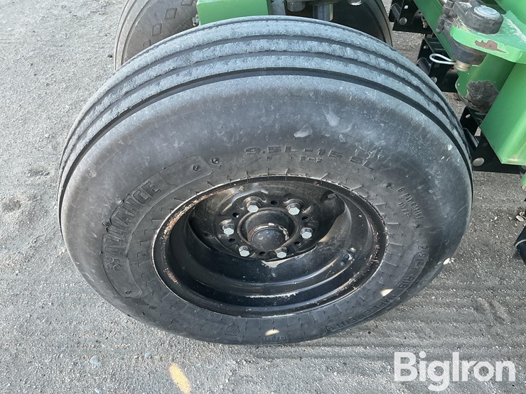 great-plains-solid-stand-24-image-15