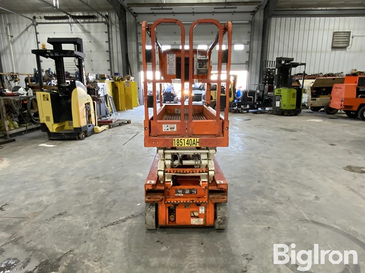 2017-snorkel-s3219e-image-6