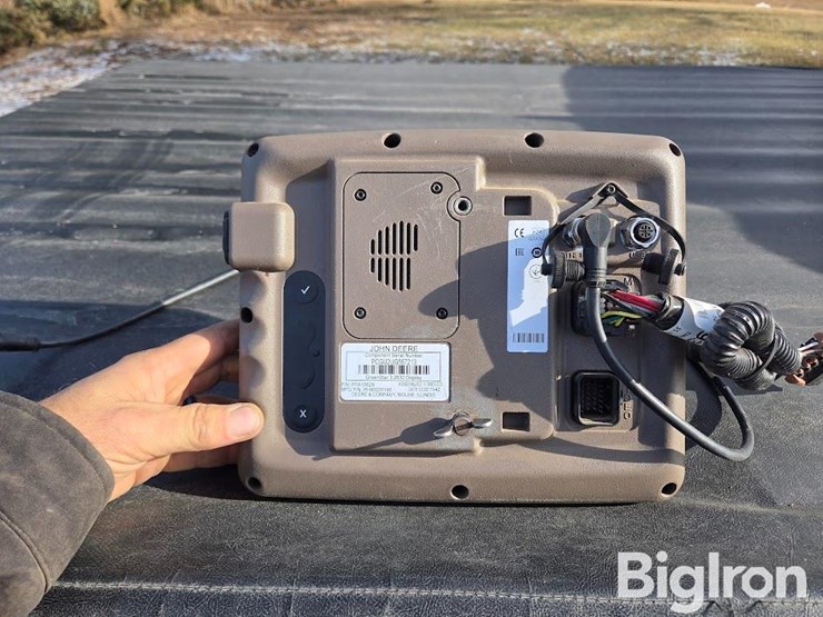 john-deere-greenstar-3-image-8