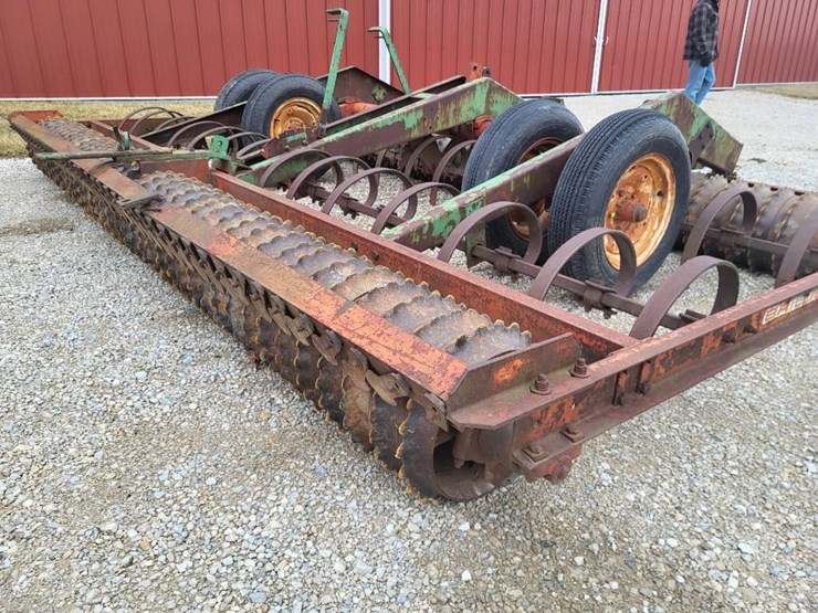 brillion-cultimulcher-image-17