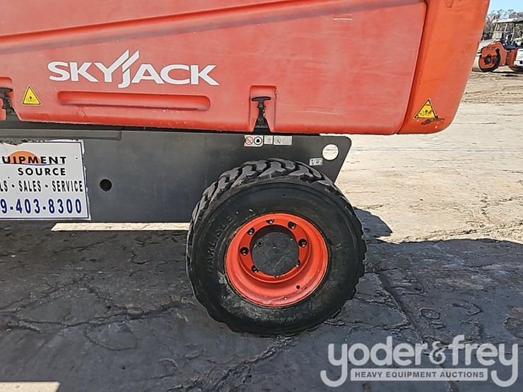 skyjack-sj45t-image-18